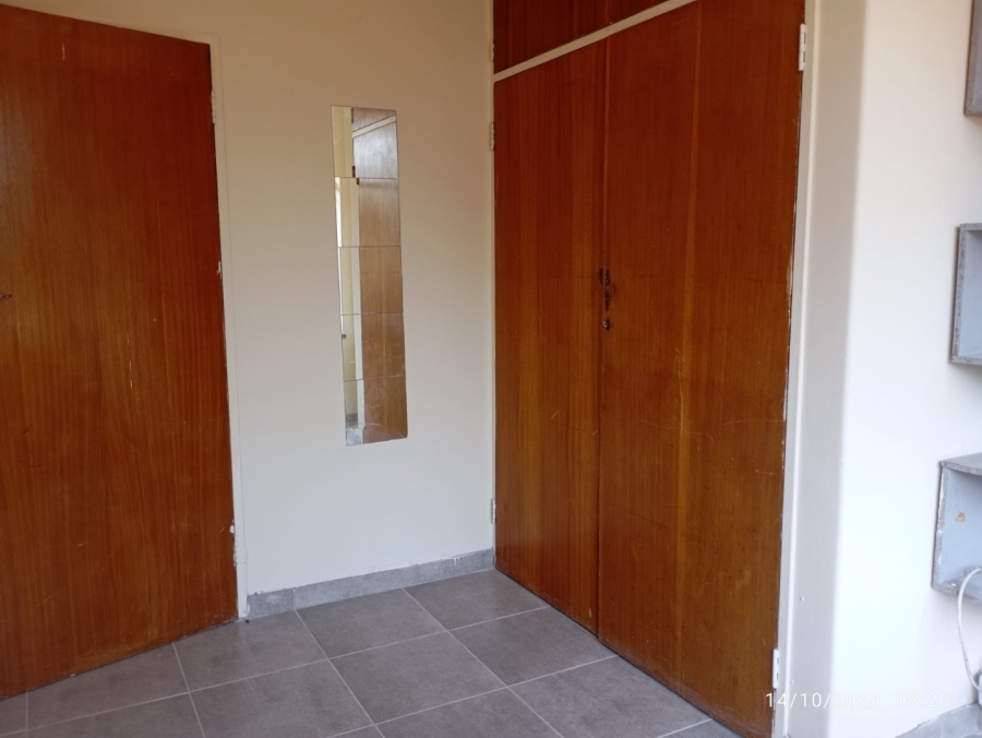 To Let 4 Bedroom Property for Rent in Kempton Park Ext 4 Gauteng