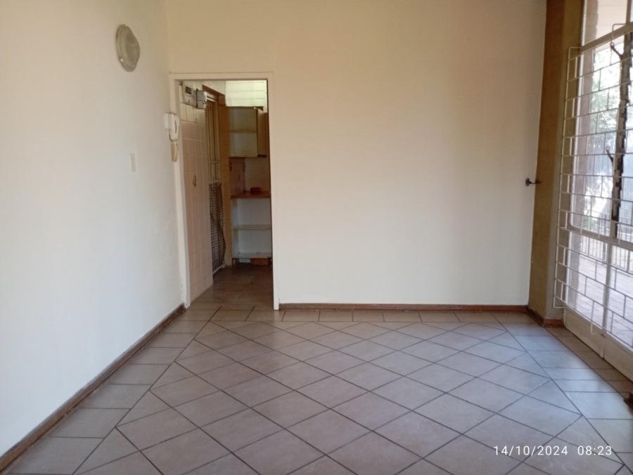 To Let 4 Bedroom Property for Rent in Kempton Park Ext 4 Gauteng