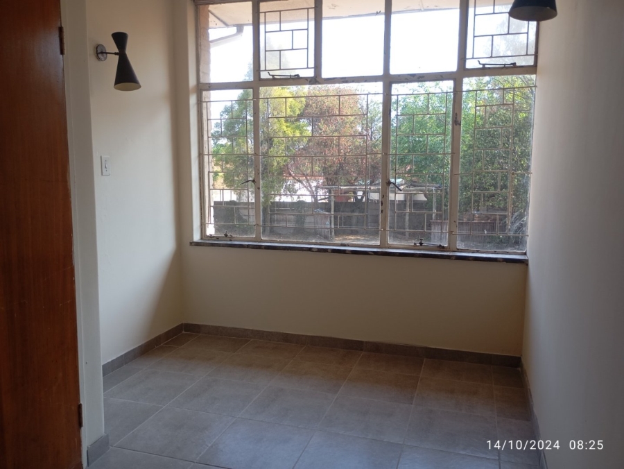 To Let 4 Bedroom Property for Rent in Kempton Park Ext 4 Gauteng
