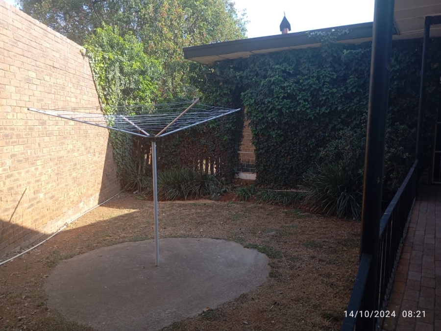 To Let 4 Bedroom Property for Rent in Kempton Park Ext 4 Gauteng