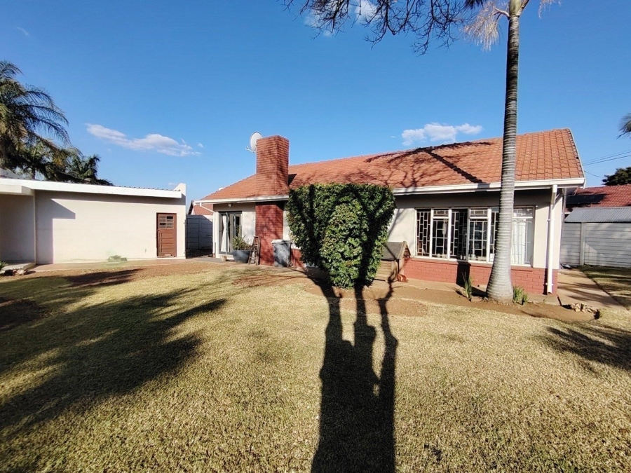 3 Bedroom Property for Sale in Montana Gauteng