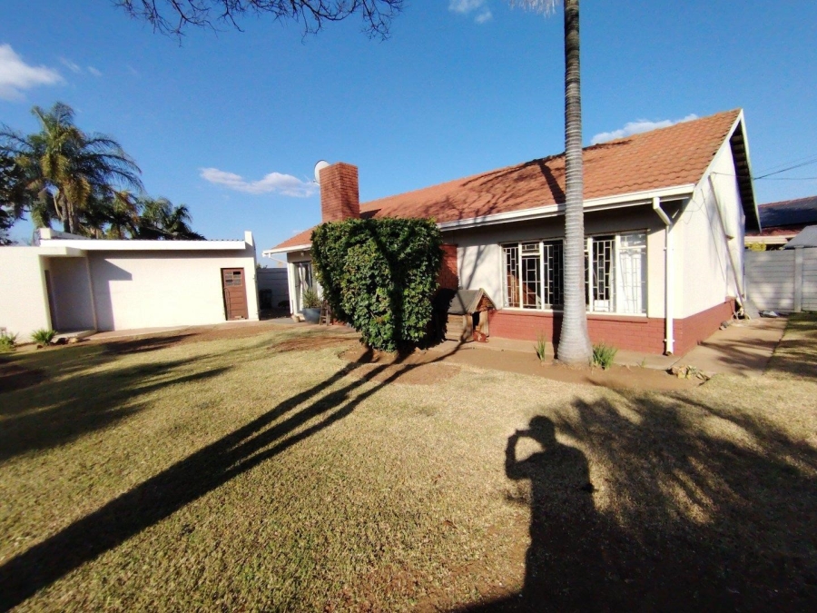 3 Bedroom Property for Sale in Montana Gauteng