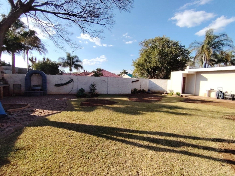 3 Bedroom Property for Sale in Montana Gauteng