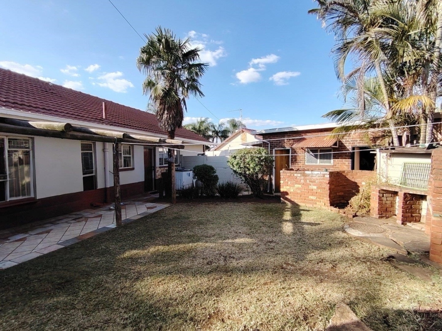 3 Bedroom Property for Sale in Montana Gauteng