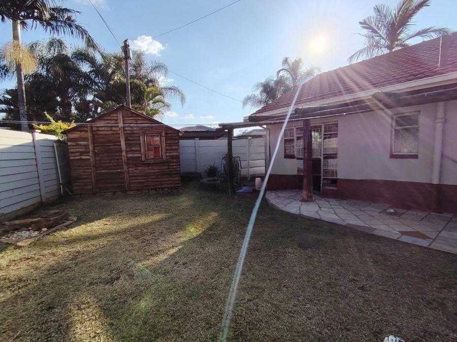 3 Bedroom Property for Sale in Montana Gauteng