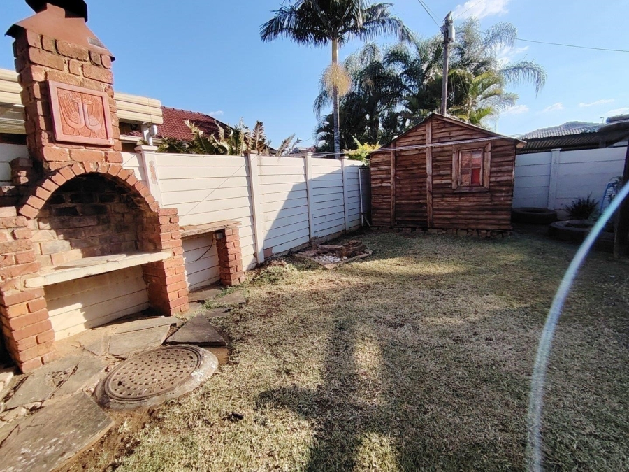 3 Bedroom Property for Sale in Montana Gauteng