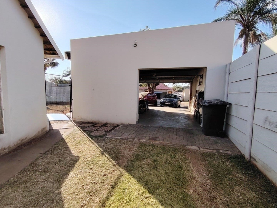 3 Bedroom Property for Sale in Montana Gauteng