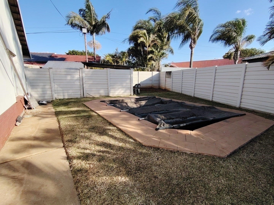 3 Bedroom Property for Sale in Montana Gauteng