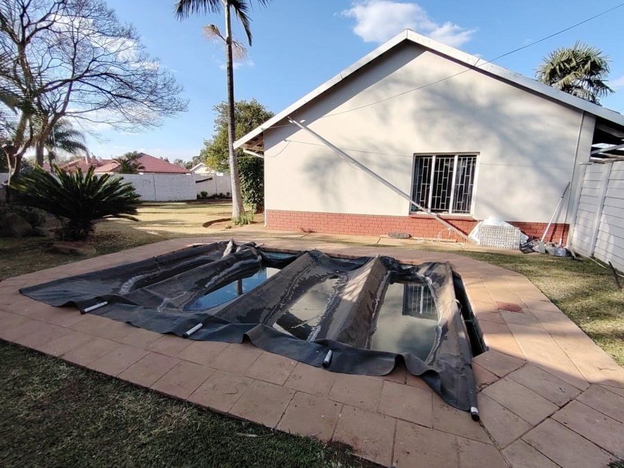 3 Bedroom Property for Sale in Montana Gauteng