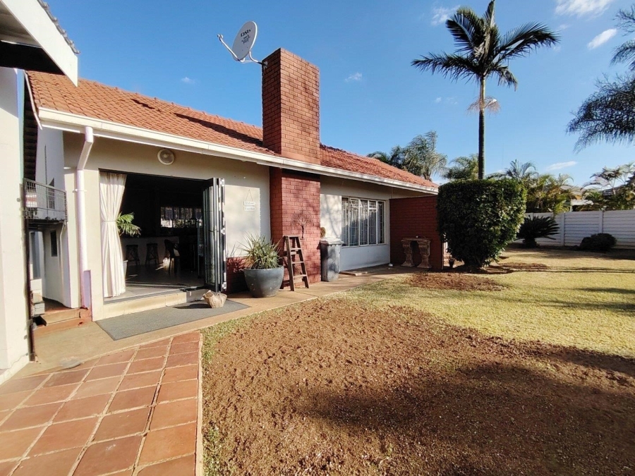 3 Bedroom Property for Sale in Montana Gauteng