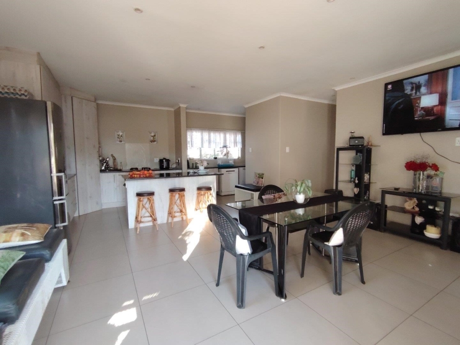 3 Bedroom Property for Sale in Montana Gauteng