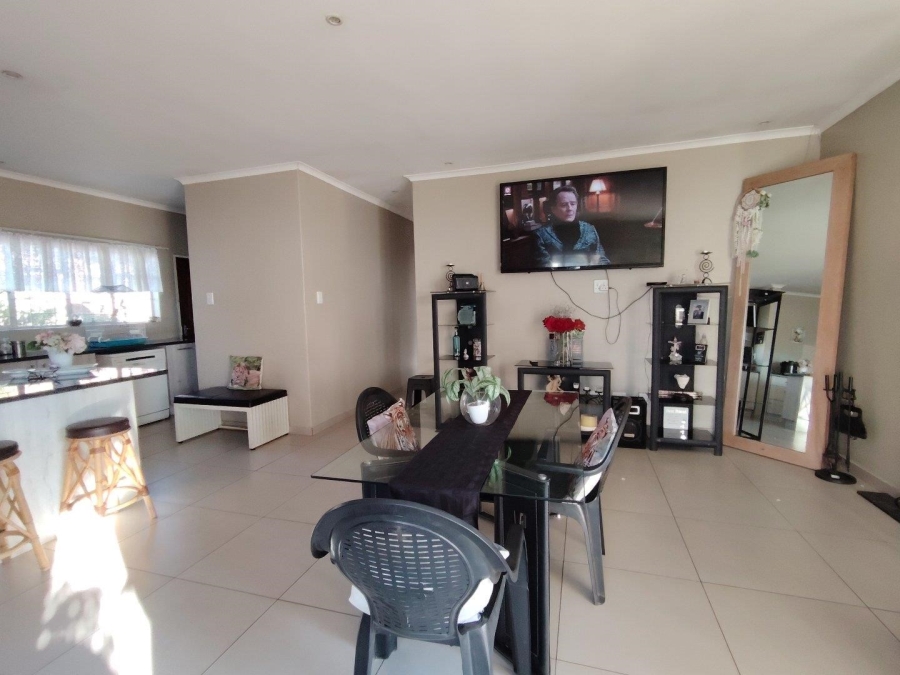 3 Bedroom Property for Sale in Montana Gauteng