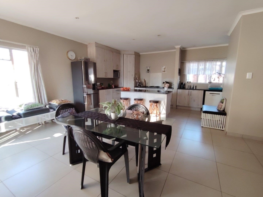 3 Bedroom Property for Sale in Montana Gauteng