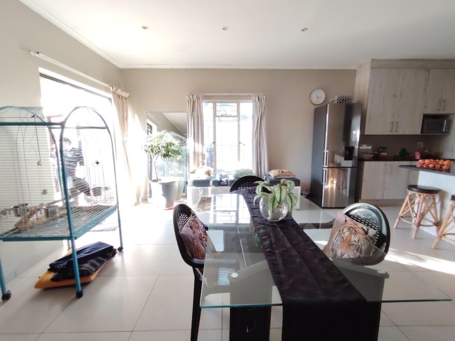 3 Bedroom Property for Sale in Montana Gauteng
