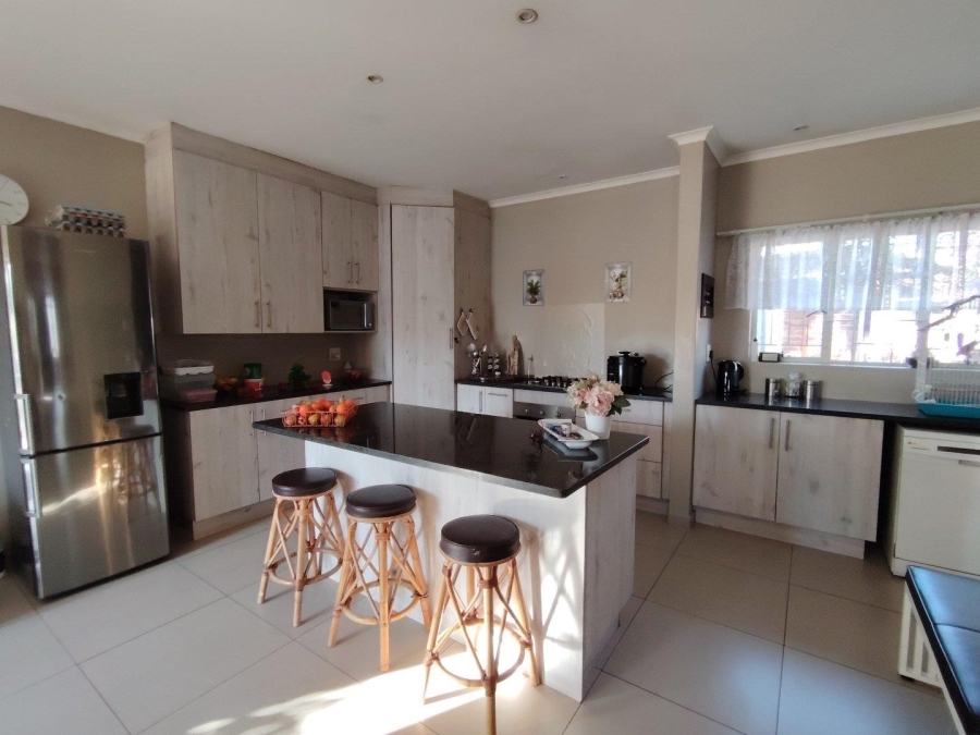 3 Bedroom Property for Sale in Montana Gauteng