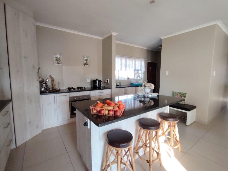 3 Bedroom Property for Sale in Montana Gauteng