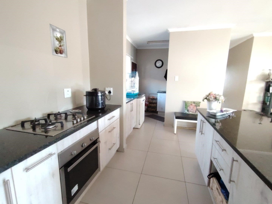 3 Bedroom Property for Sale in Montana Gauteng