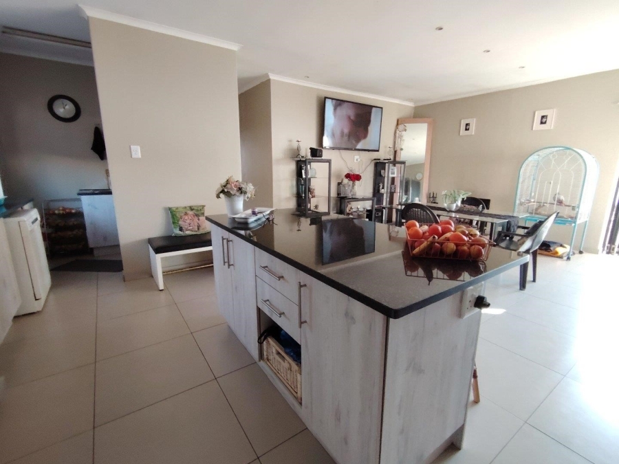 3 Bedroom Property for Sale in Montana Gauteng
