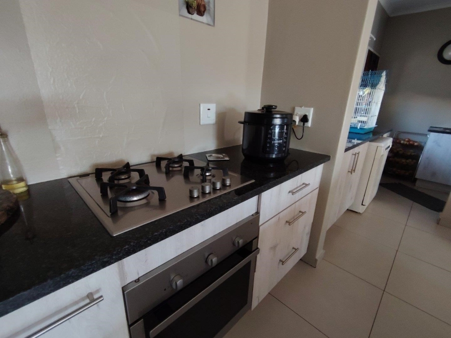 3 Bedroom Property for Sale in Montana Gauteng