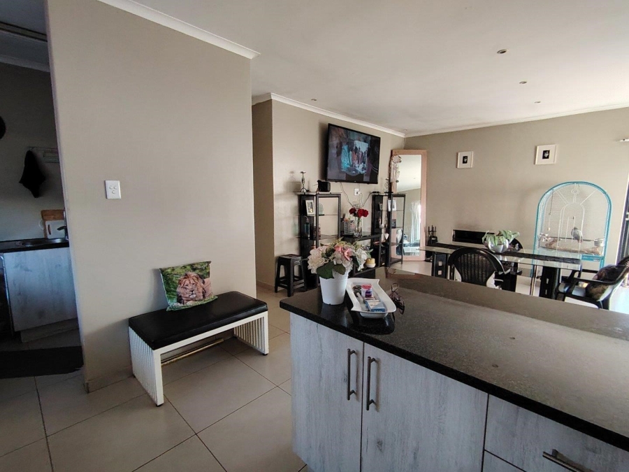 3 Bedroom Property for Sale in Montana Gauteng