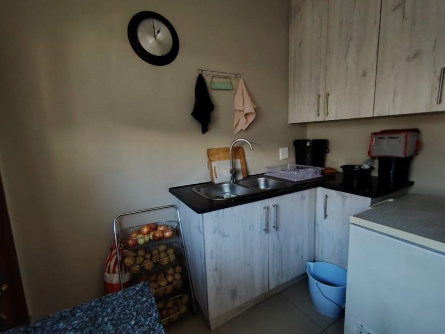 3 Bedroom Property for Sale in Montana Gauteng