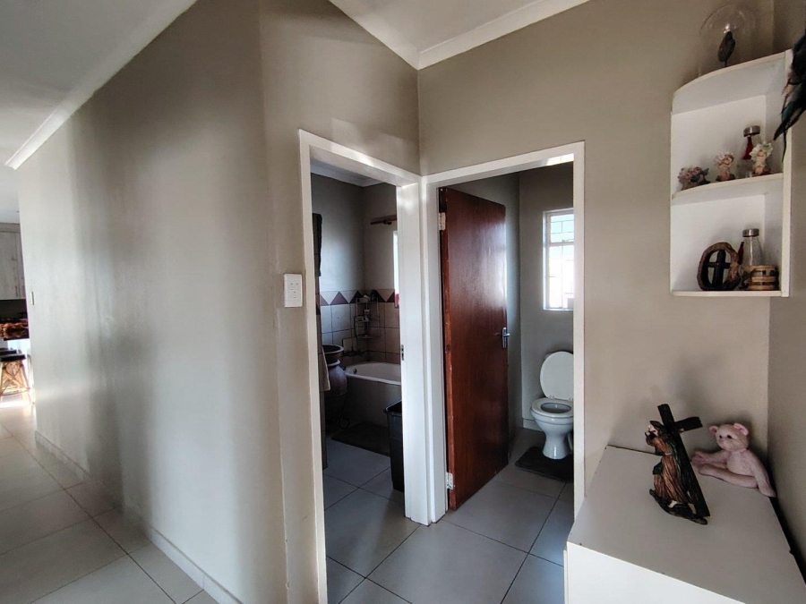 3 Bedroom Property for Sale in Montana Gauteng