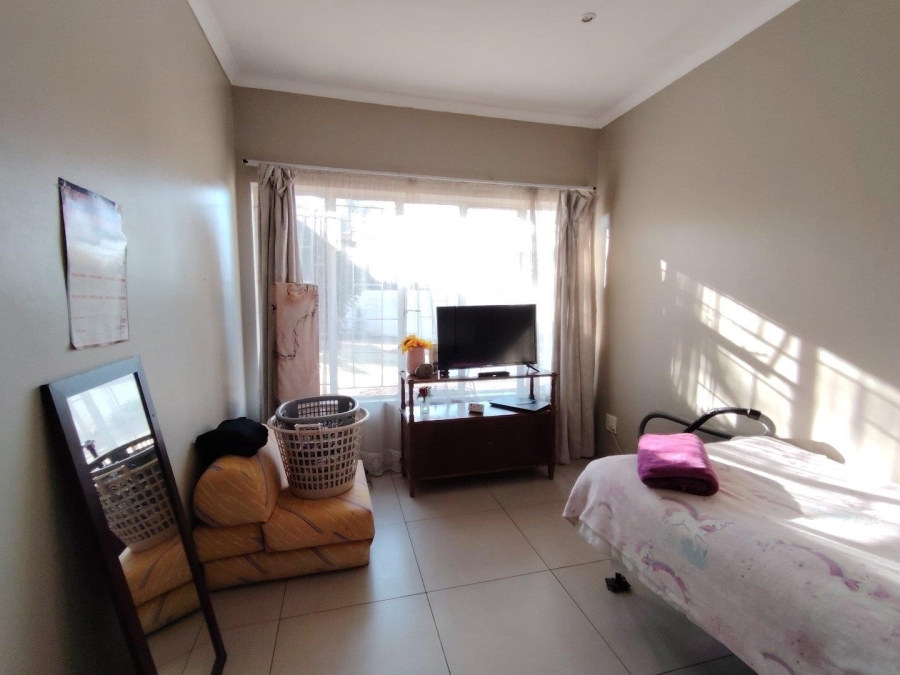 3 Bedroom Property for Sale in Montana Gauteng