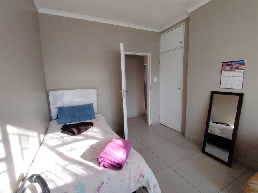3 Bedroom Property for Sale in Montana Gauteng