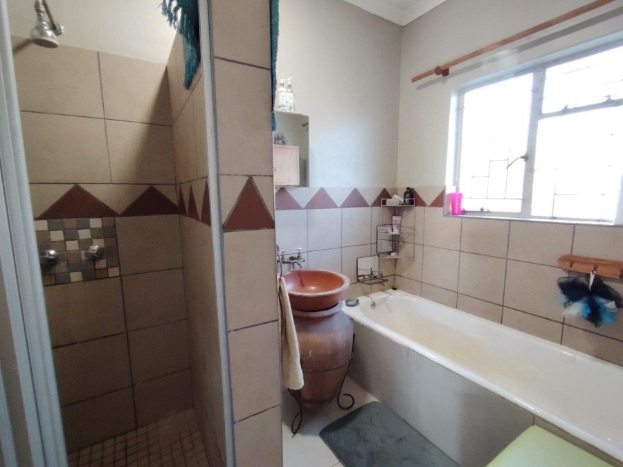 3 Bedroom Property for Sale in Montana Gauteng