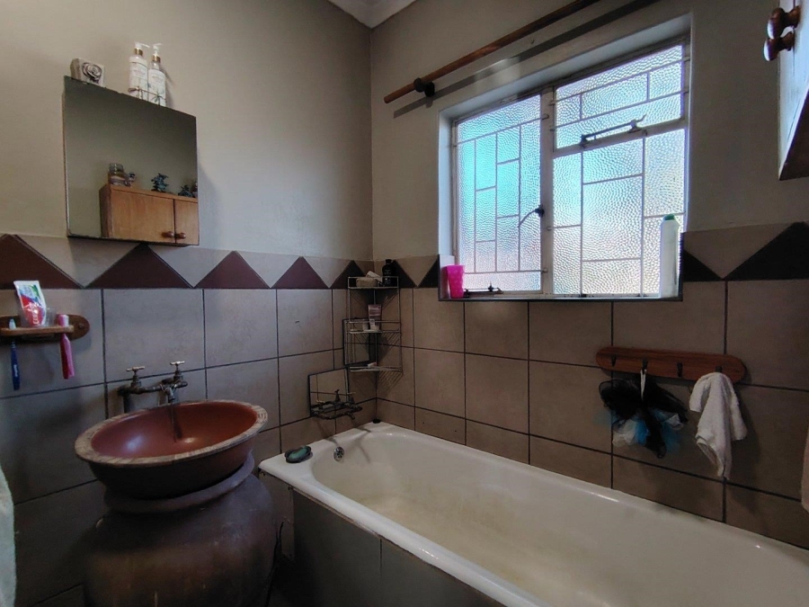 3 Bedroom Property for Sale in Montana Gauteng