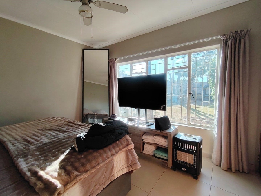 3 Bedroom Property for Sale in Montana Gauteng
