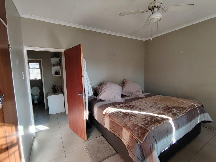 3 Bedroom Property for Sale in Montana Gauteng