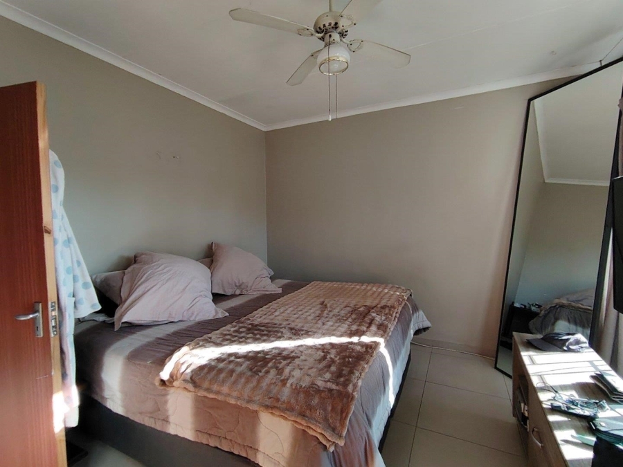 3 Bedroom Property for Sale in Montana Gauteng