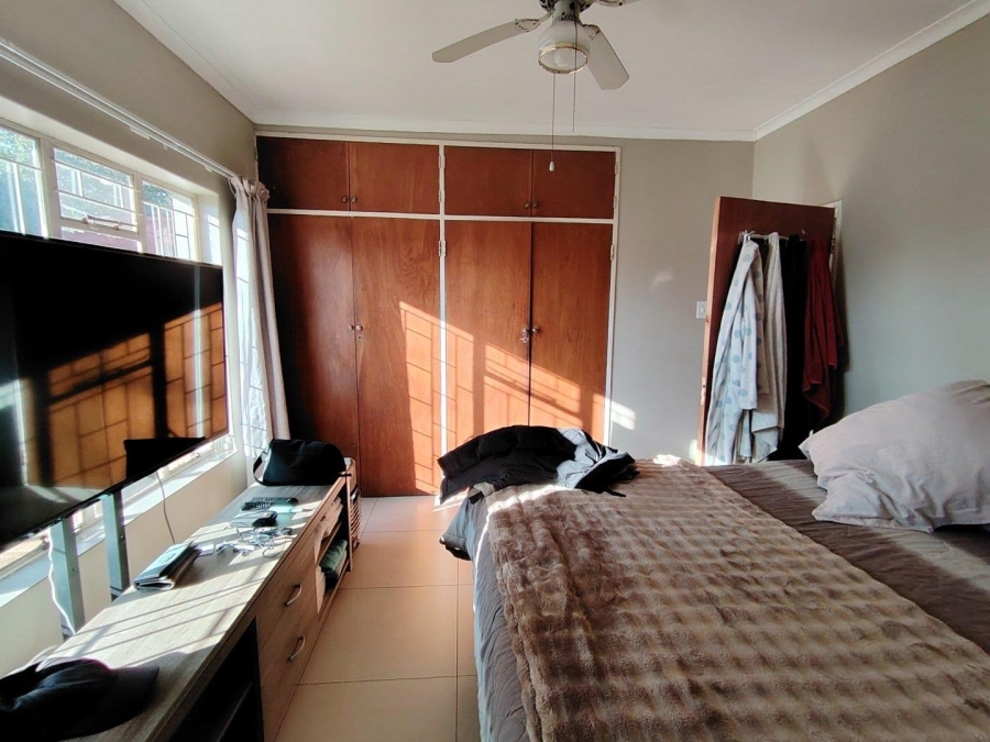 3 Bedroom Property for Sale in Montana Gauteng