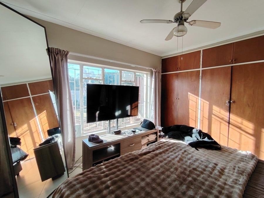 3 Bedroom Property for Sale in Montana Gauteng
