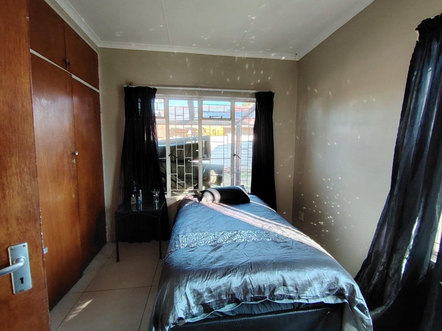 3 Bedroom Property for Sale in Montana Gauteng