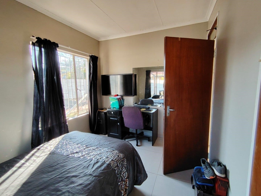 3 Bedroom Property for Sale in Montana Gauteng