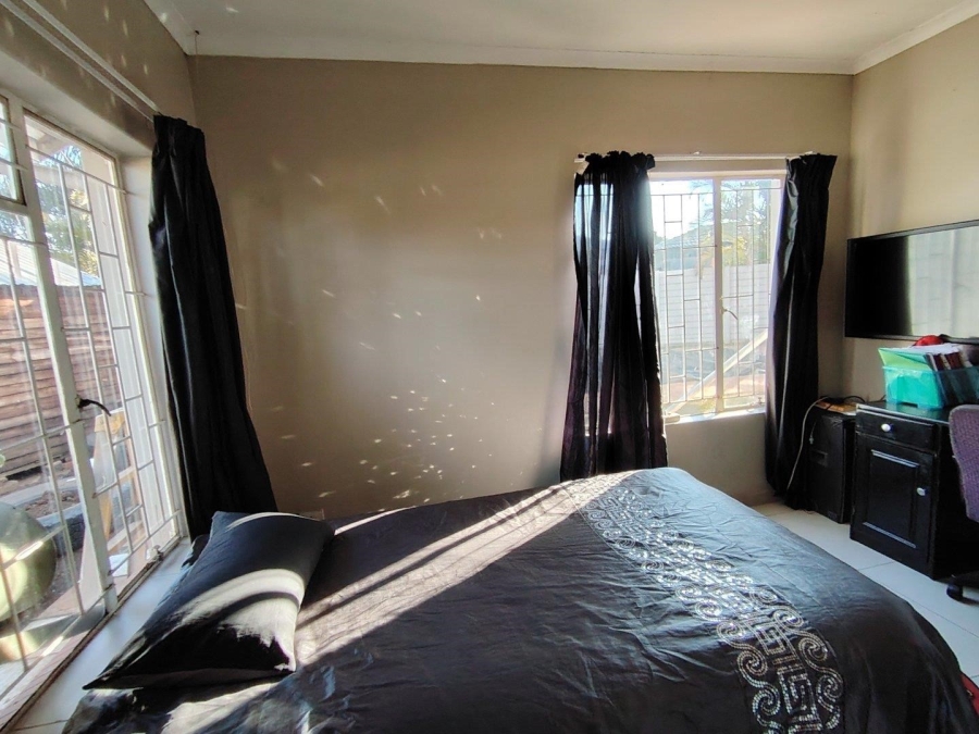 3 Bedroom Property for Sale in Montana Gauteng