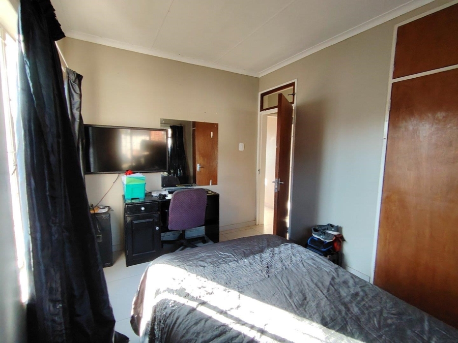 3 Bedroom Property for Sale in Montana Gauteng