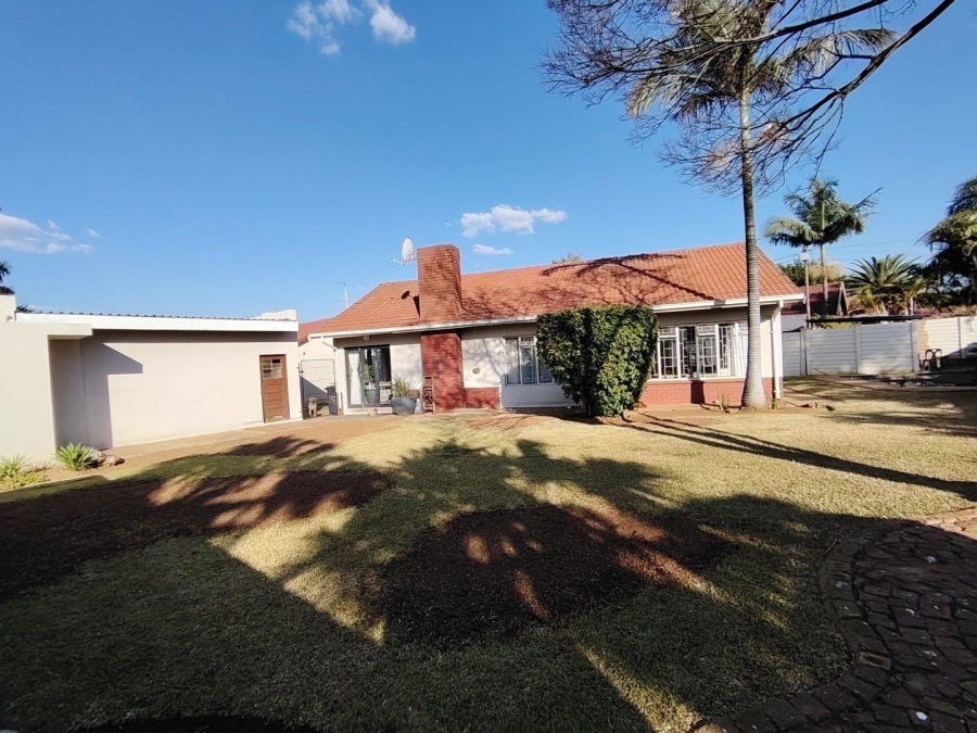 3 Bedroom Property for Sale in Montana Gauteng