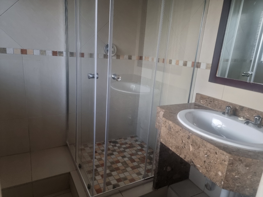 To Let 1 Bedroom Property for Rent in Rooihuiskraal Gauteng