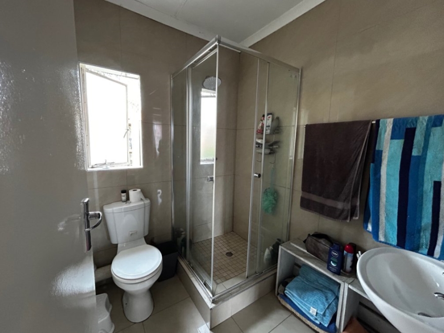 2 Bedroom Property for Sale in Eden Glen Gauteng
