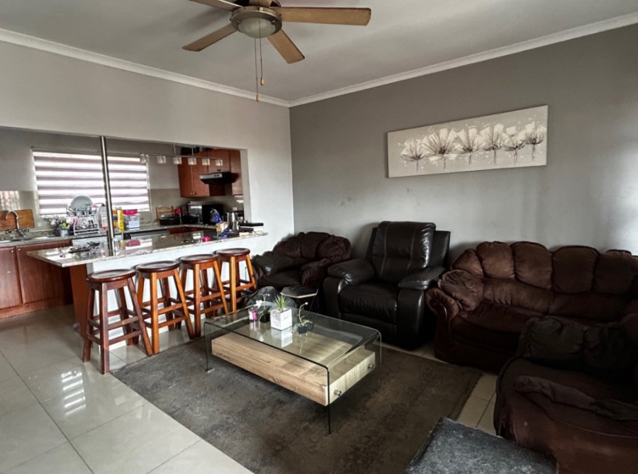 2 Bedroom Property for Sale in Eden Glen Gauteng