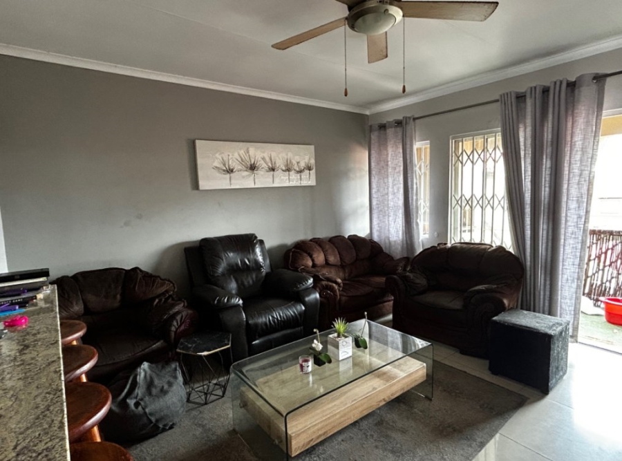 2 Bedroom Property for Sale in Eden Glen Gauteng