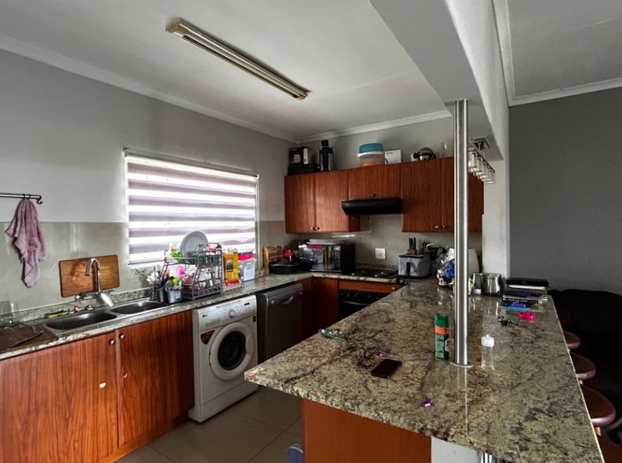 2 Bedroom Property for Sale in Eden Glen Gauteng