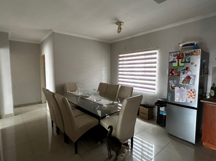 2 Bedroom Property for Sale in Eden Glen Gauteng
