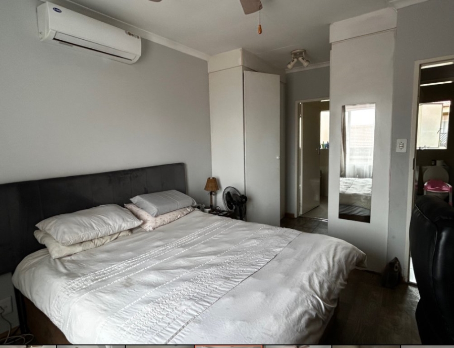 2 Bedroom Property for Sale in Eden Glen Gauteng