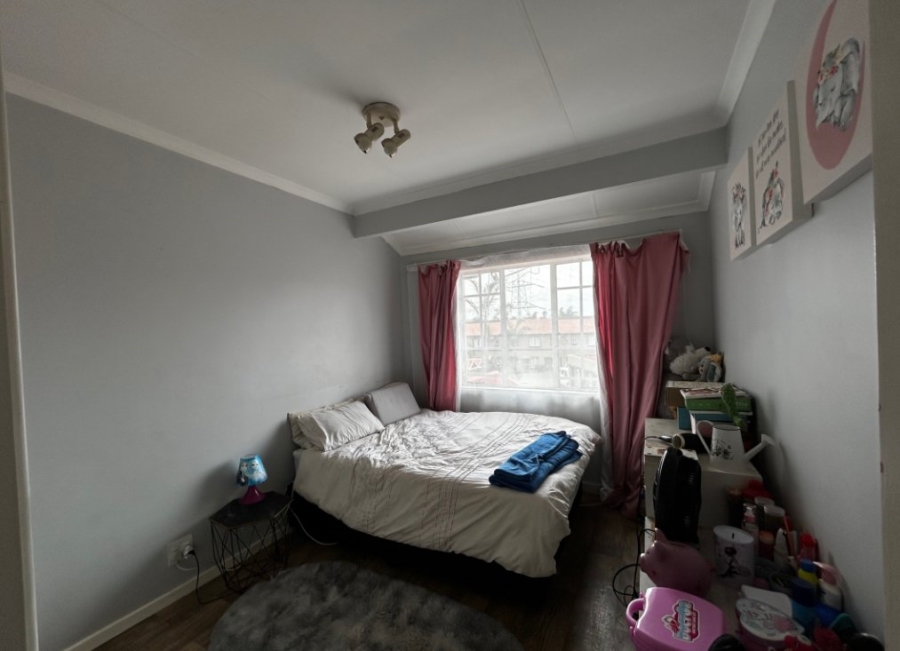 2 Bedroom Property for Sale in Eden Glen Gauteng