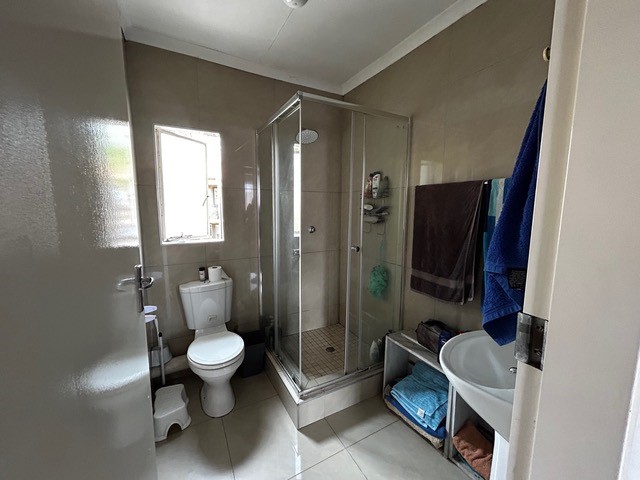 2 Bedroom Property for Sale in Eden Glen Gauteng