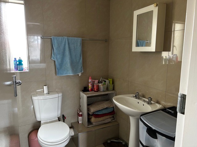 2 Bedroom Property for Sale in Eden Glen Gauteng